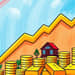 Inflation Hedging: Strategies to Protect Your Purchasing Power