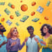 The Psychology of Money: Understanding Your Financial Behavior