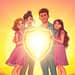 Life Insurance Explained: Protecting Your Loved Ones' Future