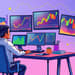 Earnings Reports: How Company Performance Impacts Stock Prices