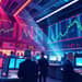 Impact of Interest Rates on Stock Valuations