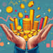 Dividend Yield: Calculating Your Income from Stocks