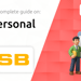 ASB Personal Loans: Your Complete Guide