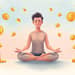 De-stress Your Finances: A Guide to Money Mindfulness